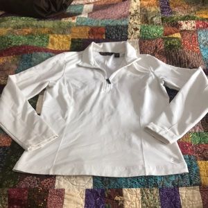 Tommy Bahama Golf pullover